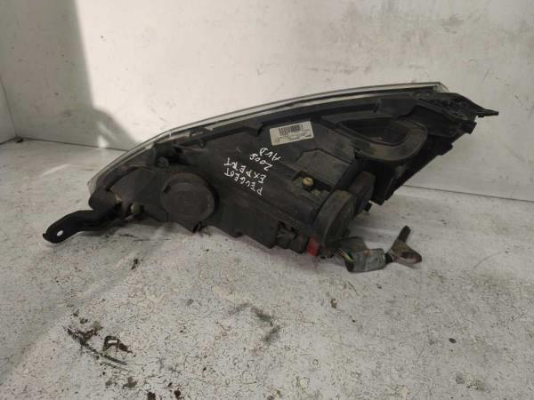 PHARE DROIT CITROEN - Vue 2